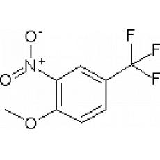 4--3-ױ