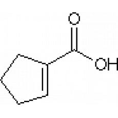 1-ϩ