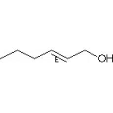 ʽ-2-ϩ-1-