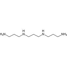 N,N`-(3-)-1,3-