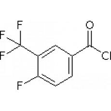 4--3-׻