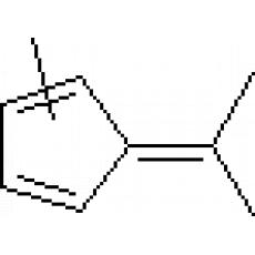 3(2),6,6-׻ϩ