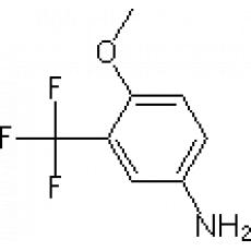 5--2-ױ