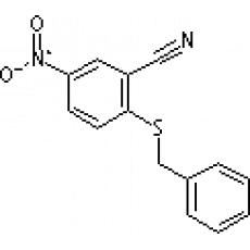 2-(׻)-5-