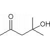 4-ǻ-4-׻-2-ͪ