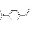 N,N-׻-4-