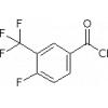 4--3-׻