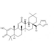 CDDO-Im, CDDO-Imidazolide