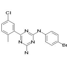 CT-32228