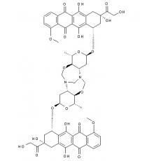 Epidoxoform