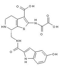 NNC-52-1246