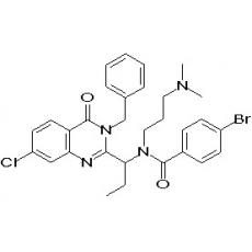 CK-0106023