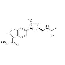 PNU-180164