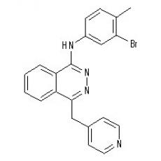 ACC-789, ZK-202650, NVP-ACC-789