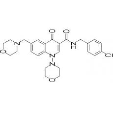 PNU-253998