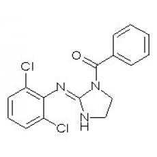 Benclonidine, ST-2225