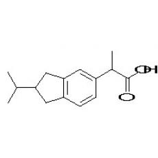 Isoprofen, UP-517-03