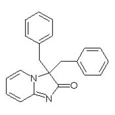 ZSET-845