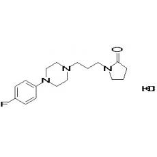 CDRI-93/478
