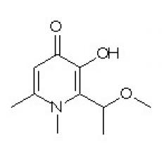 APCP-363, APO-363