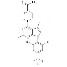 CRA-0316