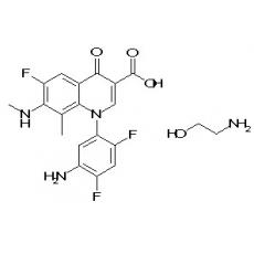 WQ-2944(free acid), WQ-3402