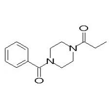 Sunifiram, DM-235