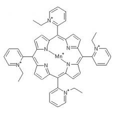 MnTE-2-PyP5+, AEOL-10113