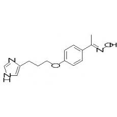 Imoproxifan