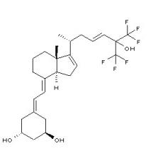 Ro-25-9022