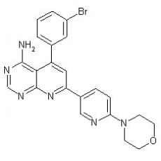 ABT-702