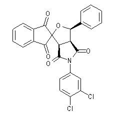 CB-102930