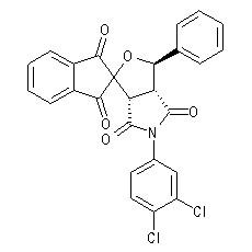 CB-126229