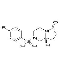 Unifiram, DM-232