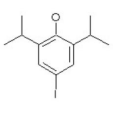 4-Iodopropofol