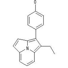 NNC-45-0095