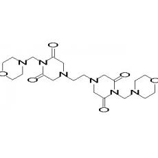 Bimolane, AT-1727