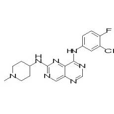 Falnidamol, BIBX-1382, BIBX-1382BS