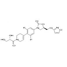 Posizolid