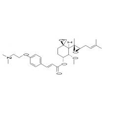 CKD-732