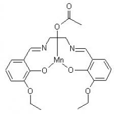 EUK-189