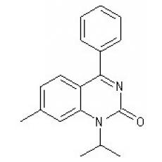 Proquazone