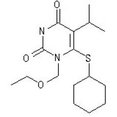 TNK-6123