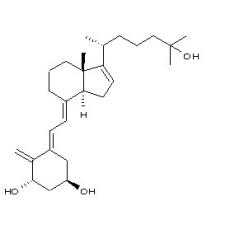 Ro-25-4020