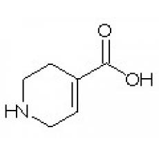 Isoguvacine