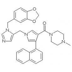 NSC-712392