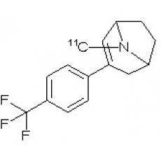 NS-2381-[11C]