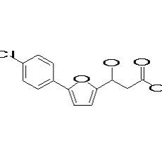 Orpanoxin