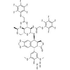 Tafluposide