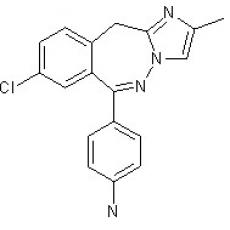 GYKI-47261